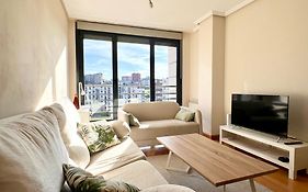 Apartamento Olmeca - Monabri